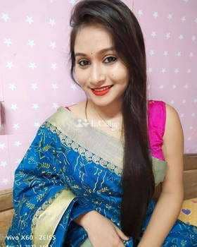 bhiwani escort service available for available 24x7 luxury puja twenty two year old call girls model - Call Girls in Bhiwani