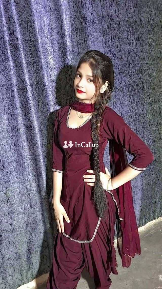 gorgeous genuine sarvice vip twenty one year old call girls waiting for you discreet service in bhiwani - Call Girls in Bhiwani