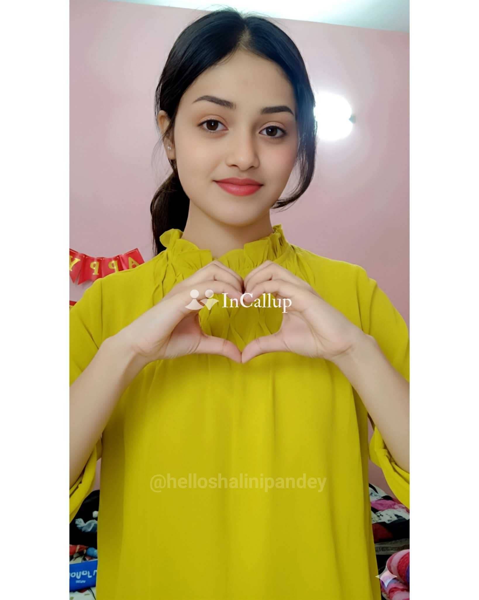 elite trusted independent twenty one years old call girls with busty body and blonde eyes available for casual fun - Call Girls in Bhiwani