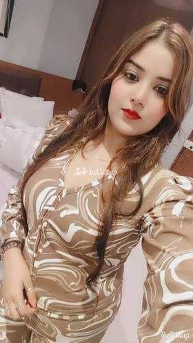 exclusive angal roy twenty one year old call girls available now trusted reliable service - Call Girls in Bhiwani