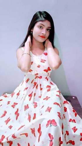 premium experience passion with rupa a nineteen year old call girls adorable red eyes and blue hair - Call Girls in Bhiwani