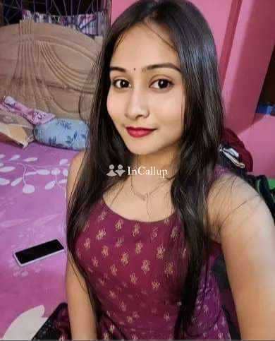 curvy girl in bhiwani known for being alluring available now trusted reliable service - Call Girls in Bhiwani