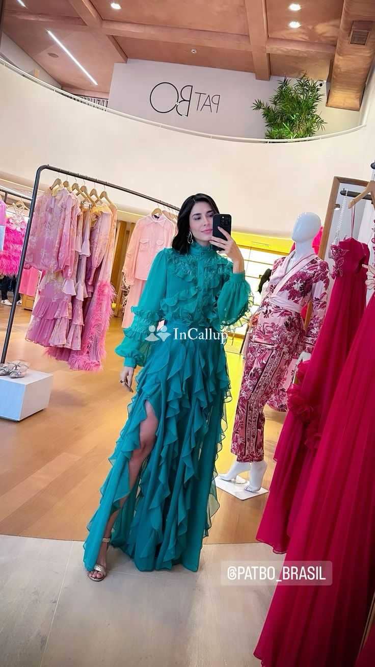 escort available in bhiwani with black hair and black body type available now trusted reliable service - Call Girls in Bhiwani