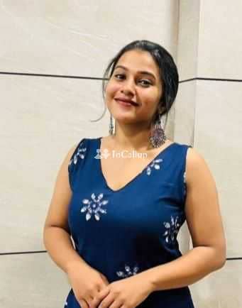 beautiful low price indipenden twenty one year old call girls girlfriend type known for being romantic - Call Girls in Bhiwani