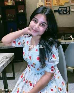 known for being cute specialized in girlfriend experience body ejaculation threesome doggy style - Call Girls in Bhiwani