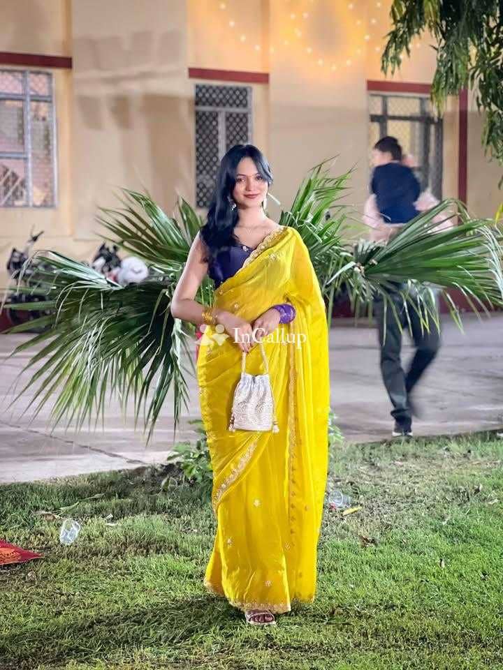 known for being passionate available for discreet meetings available now trusted reliable service - Call Girls in Bhojpur