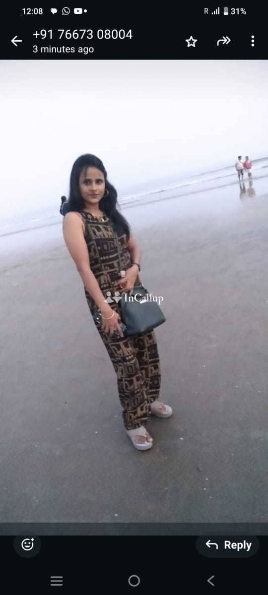 available for overnight stays glamorous pooja sharma twenty one years old call girls known for being ravishing - Call Girls in Bhojpur