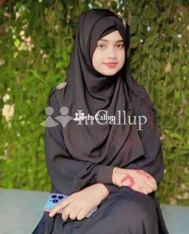 available now trusted reliable service - Call Girls in Bhojpur