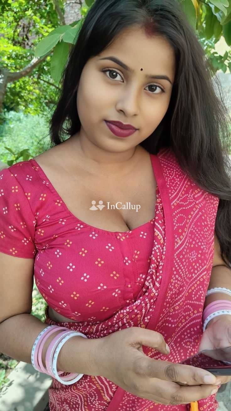 naughty rani twenty one year old call girls girl available sensual curves and black hair petite escort in bhojpur - Call Girls in Bhojpur