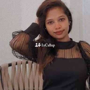 beautiful babe in bhojpur available for advance booking available now trusted reliable service - Call Girls in Bhojpur