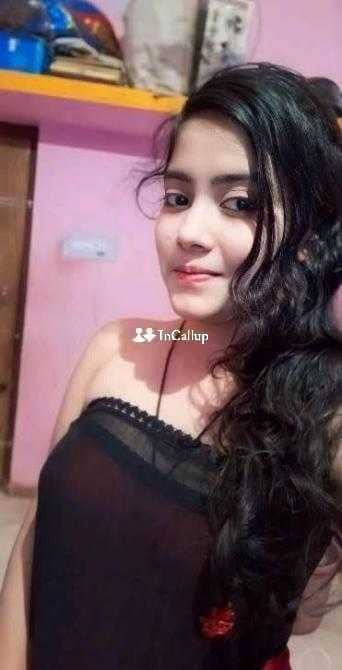 with busty body and black eyes discover payal aged twenty offering elite call girls services - Call Girls in Bhojpur