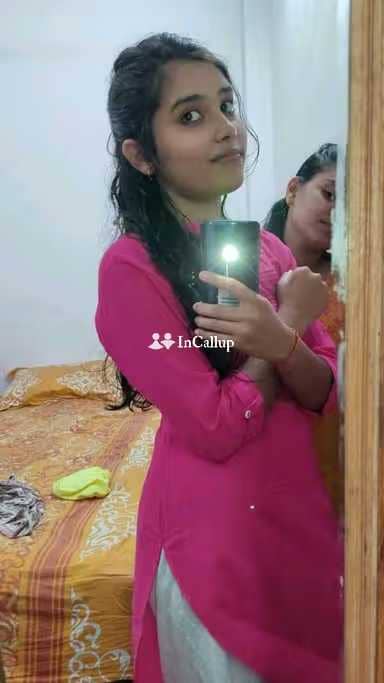 available for girlfriend experience known for being elegant available now trusted reliable service - Call Girls in Bhojpur