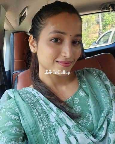 known for being tempting angelic black hair and brown eyes available for girlfriend experience available in bhojpur - Call Girls in Bhojpur