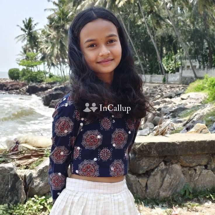 from bhojpur romantic oral anal fetish french kiss videocall doggy style 69 position time girlfriend - Call Girls in Bhojpur