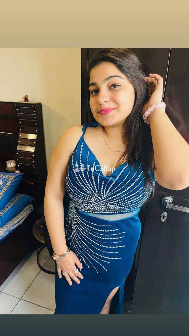 available now trusted reliable service - Call Girls in Bhojpur