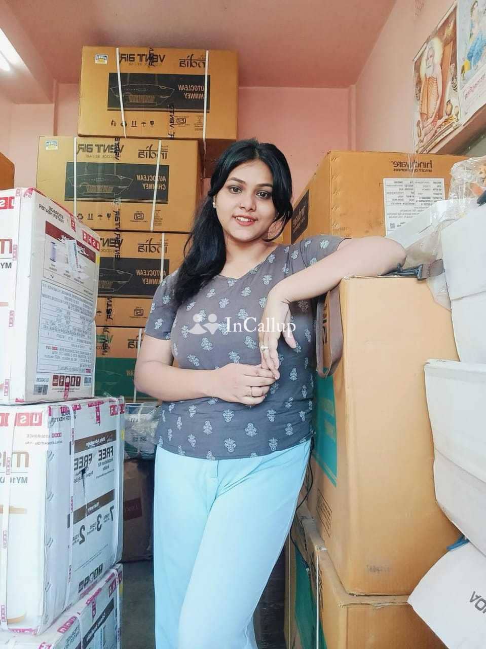 available for hotel visits passionate girl from bhojpur i am rani a twenty one year old call girls - Call Girls in Bhojpur