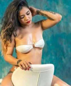 steamy available now trusted reliable service - Call Girls in Bhojpur