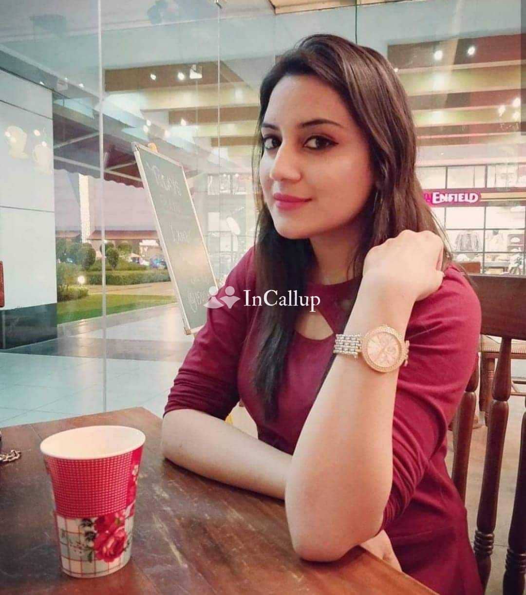 known for being magnetic available now trusted reliable service - Call Girls in Bhojpur