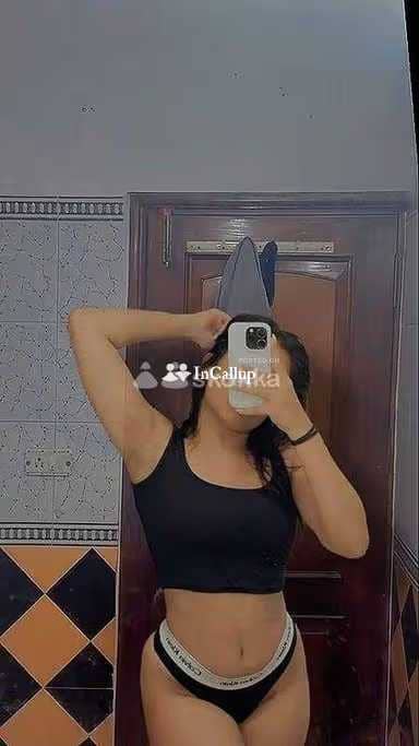 known for being fun loving available now trusted reliable service - Call Girls in Bhojpur