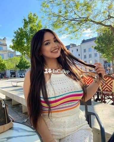 exclusive anal porn actresses french kiss videocall golden shower 69 position handjob babe sexy - Call Girls in Bhojpur