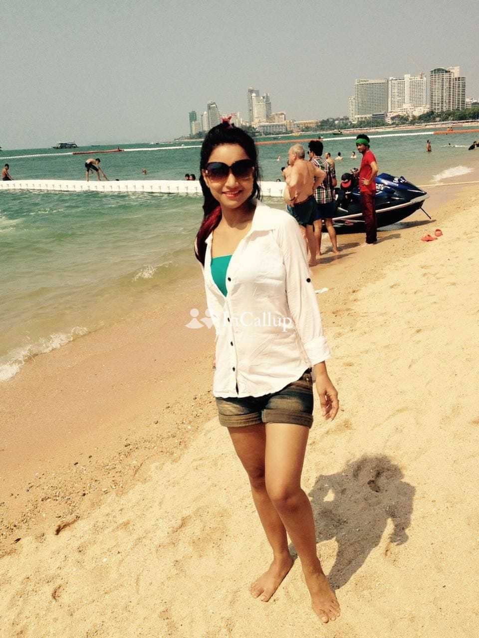 meet a stunning top model girl in bhopal ready to indulge you with unforgettable oral and french kiss experiences - Call Girls in Bhopal