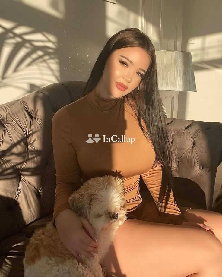 seductive oral anal girlfriend experience videocall doggy style 69 position blowjob handjob woman on top - Call Girls in Bhopal