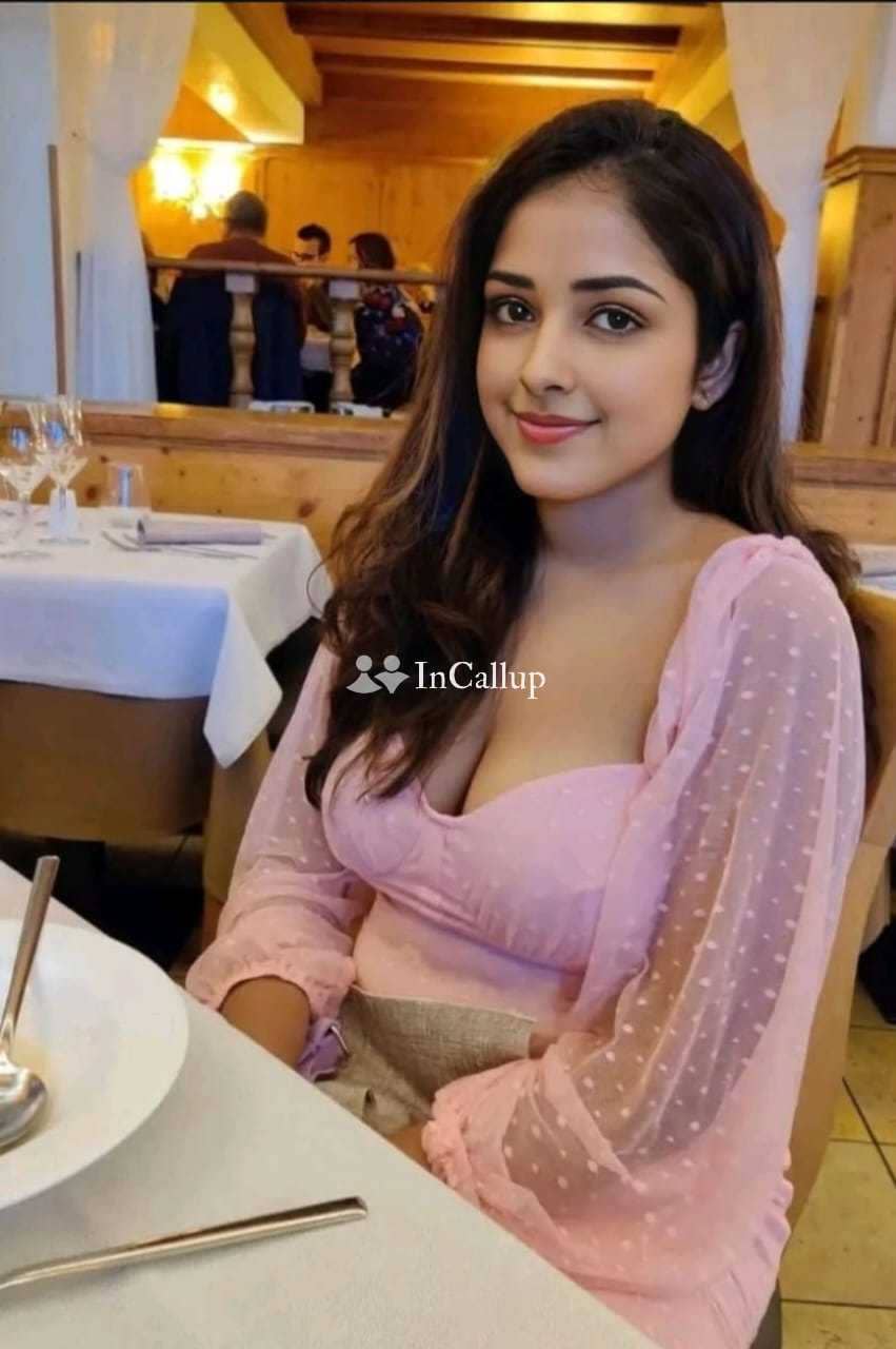 sensational 22 year old bhopal call girl with curvy figure and captivating blue eyes available for unforgettable encount - Call Girls in Bhopal