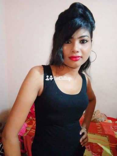 known for being alluring model look with colored eyes and blue hair available now trusted reliable service - Call Girls in Bhopal