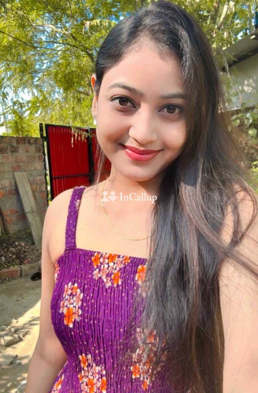 available now trusted reliable service - Call Girls in Bhopal