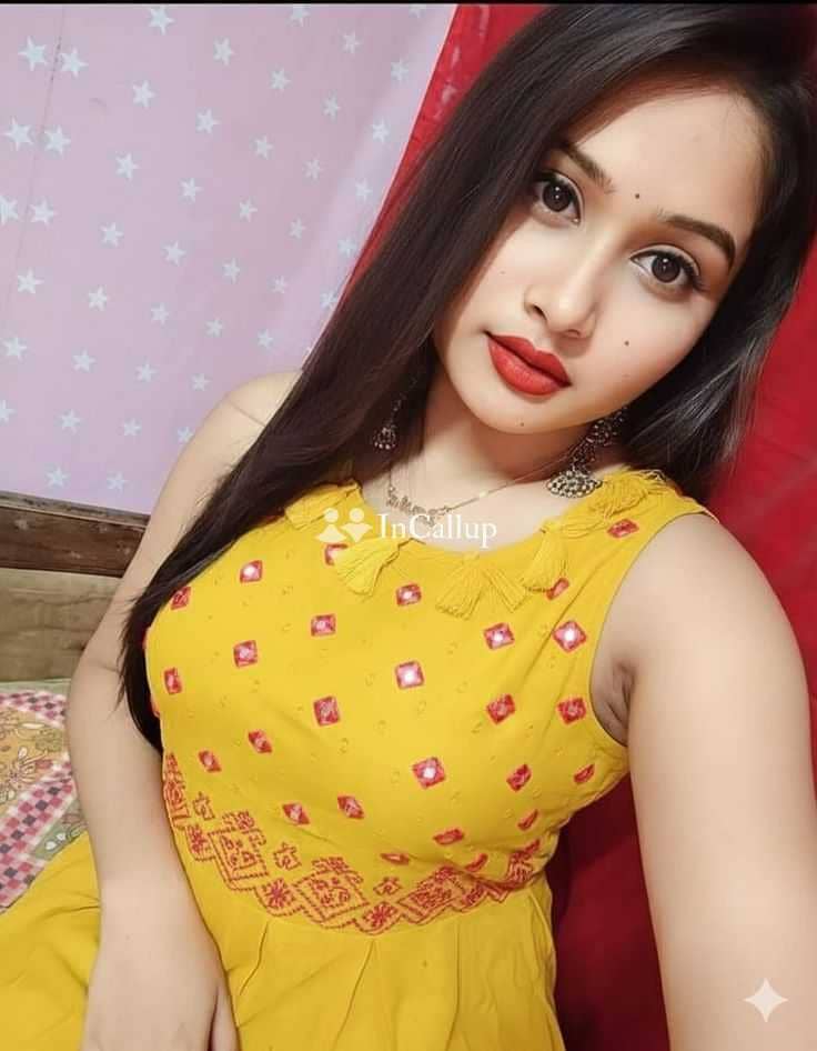 available for long bookings angelic blonde hair and black eyes known for being dynamic escort service in bhopal - Call Girls in Bhopal