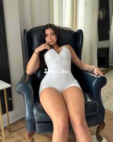 flirty saniya yadav twenty two year old call girls babe available for day and night service visiting bhopal - Call Girls in Bhopal