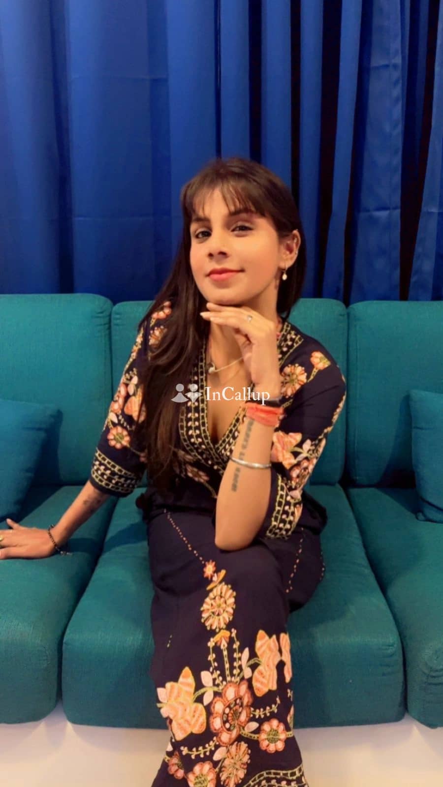 experience pure pleasure with yada yada in bhopal your ultimate companion for unforgettable moments - Call Girls in Bhopal