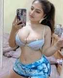known for being romantic sensual petite escort in bhopal available now trusted reliable service - Call Girls in Bhopal