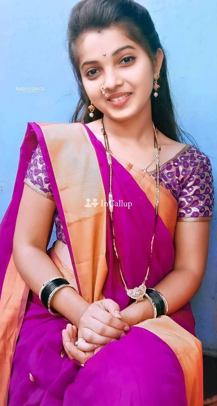 exquisite moments await with 21yearold pooja singh your elegant companion for unforgettable experiences in bhopal - Call Girls in Bhopal