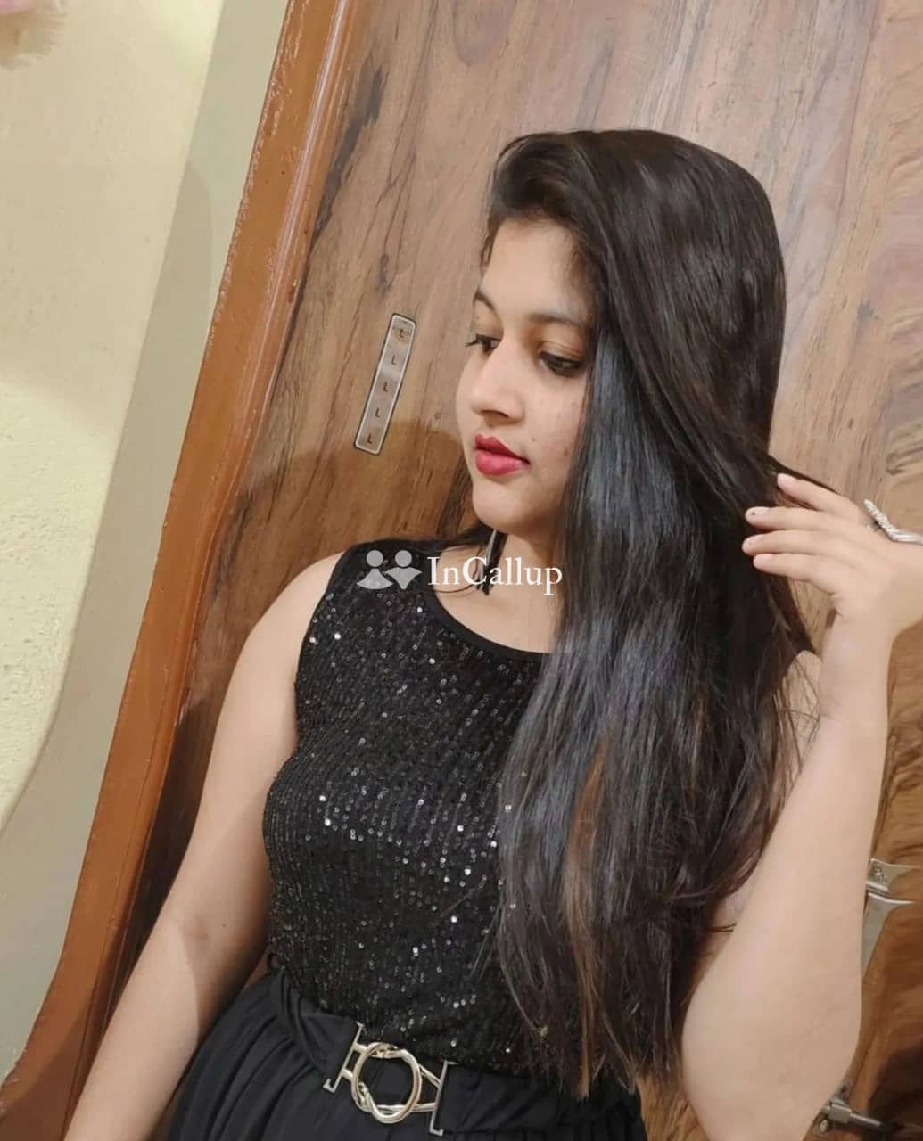 intimate encounters with hand to hand cash pa in bhopal for unforgettable moments and delightful experiences - Call Girls in Bhopal