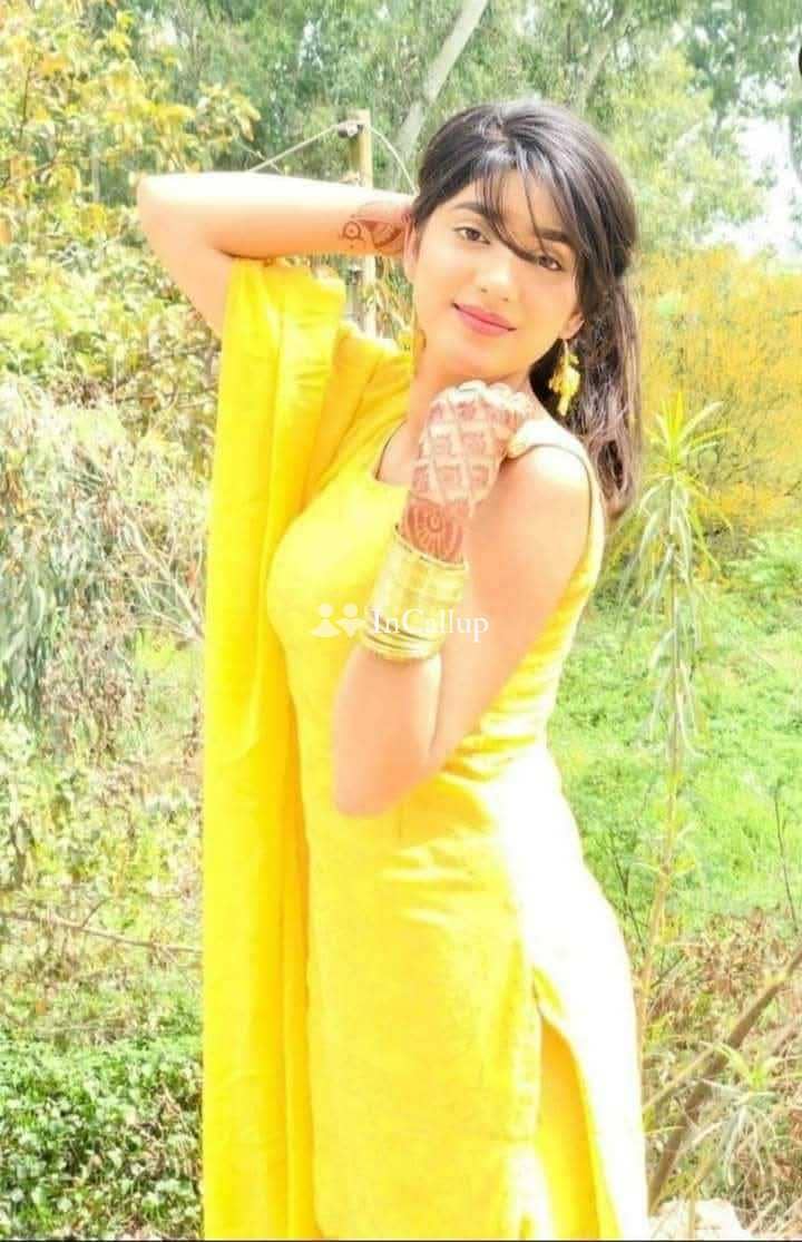 meet me in bhopal luxury black hair and black eyes available for day and night service - Call Girls in Bhopal