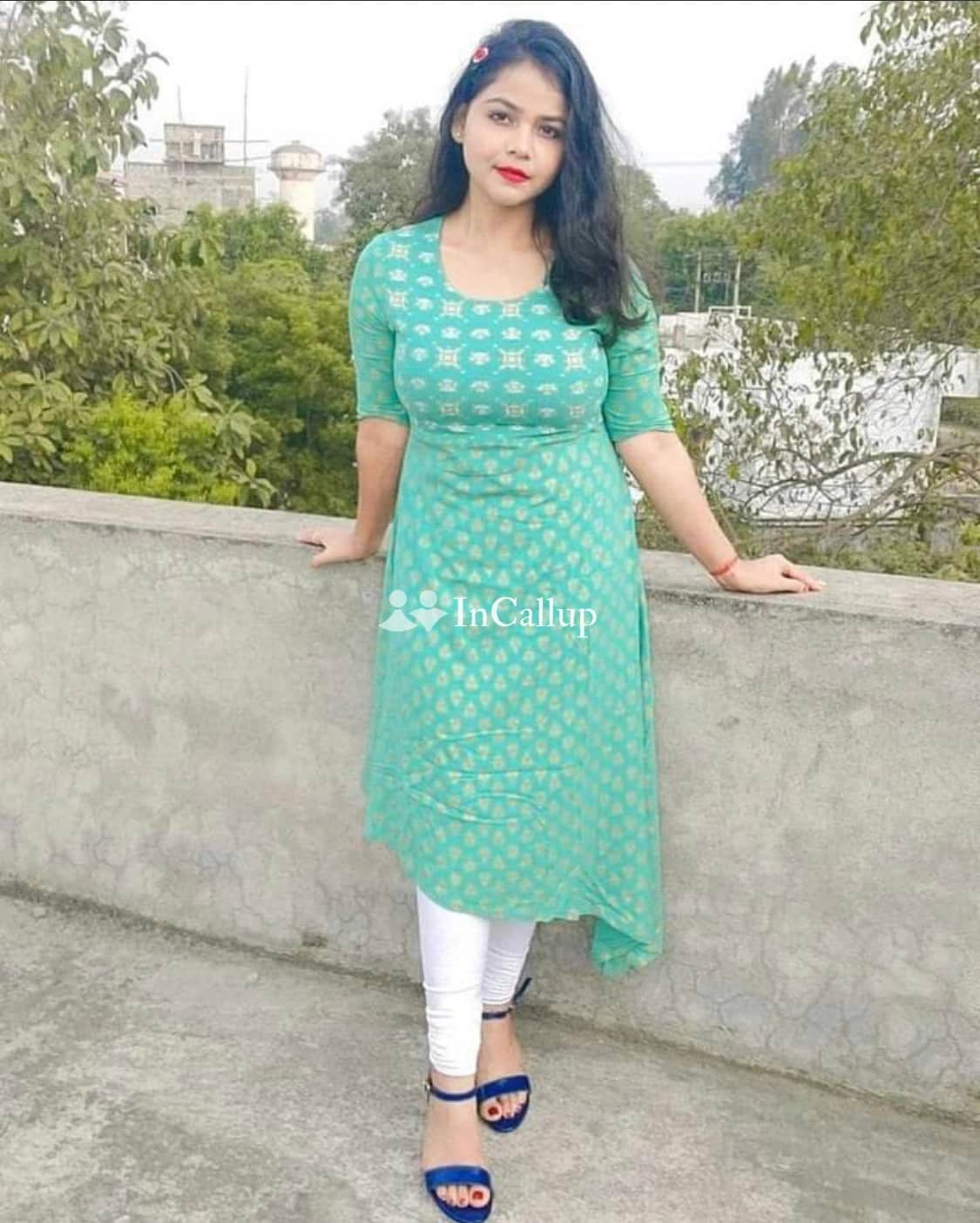 indulge in an unforgettable experience with a charming college girl in bhopal for all your desires - Call Girls in Bhopal