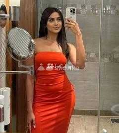 known for being naughty hot black eyes and black hair petite saniya yadav twenty two year old call girls - Call Girls in Bhopal