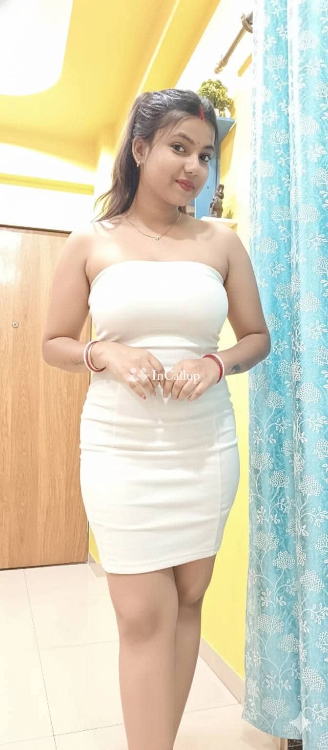 sensational 22yearold call girl in bhopal ready to fulfill your wildest fantasies and desires with passion - Call Girls in Bhopal