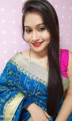 ready in bhopal seductive kajal agarwal serwat twenty four year old call girls available - Call Girls in Bhopal