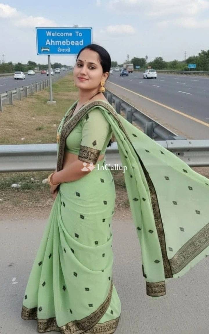 explore your fantasies with 21yearold riya kumari in bhopal for unforgettable experiences and thrilling adventures - Call Girls in Bhopal