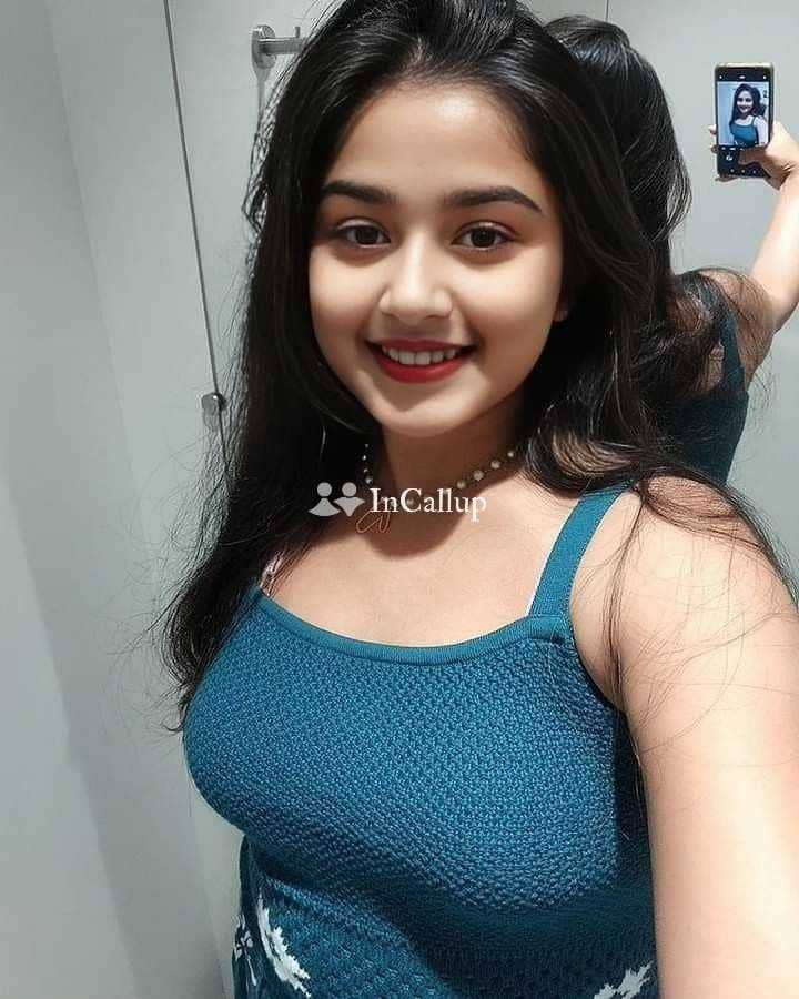 indulge in unforgettable moments with bhopal callgirl 22 blonde beauty ready to fulfill your desires - Call Girls in Bhopal