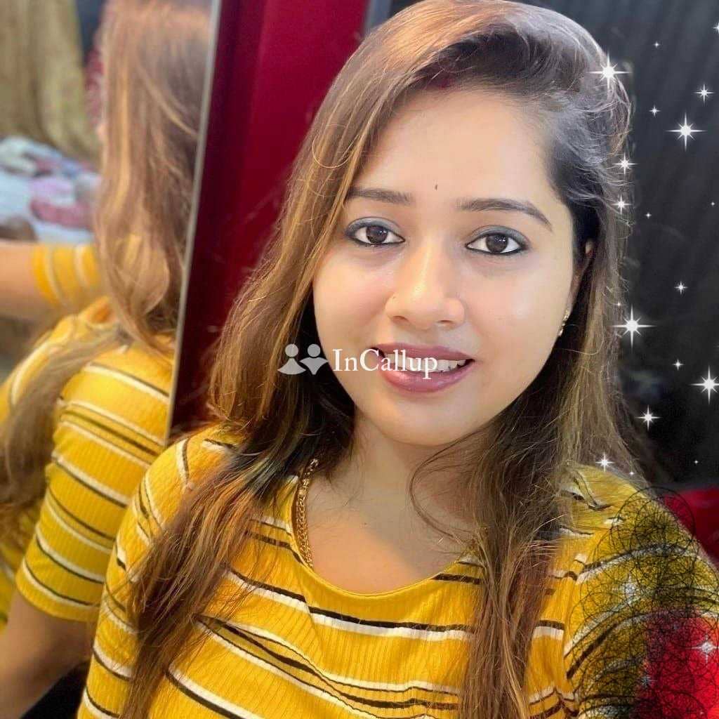 experience pure pleasure with punam your enticing 20yearold call girl in bhopal for unforgettable moments - Call Girls in Bhopal