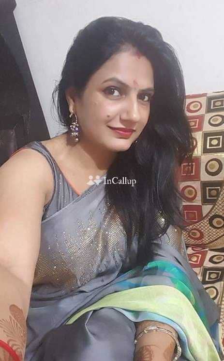 trusted escort from bhopal bhopal escort service available for casual fun known for being bold - Call Girls in Bhopal