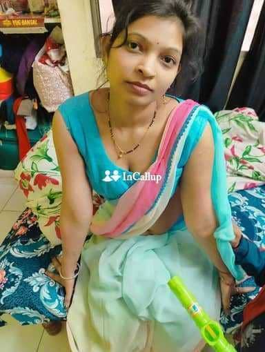 known for being energetic stylish black hair and black eyes available now trusted reliable service - Call Girls in Bhopal