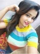 known for being charming petite bhopal call girls se twenty year old call girls living in bhopal - Call Girls in Bhopal
