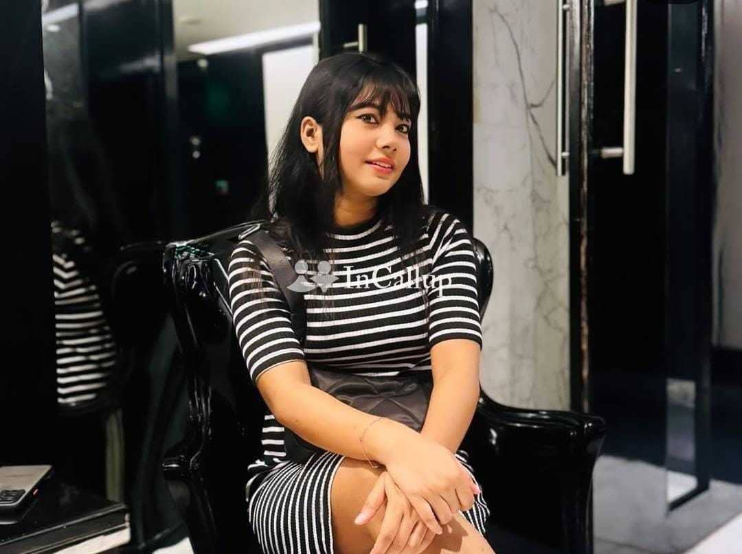 available for outcall hot kashish kumari twenty one years old call girls dreamy black eyes and black hair - Call Girls in Bhopal