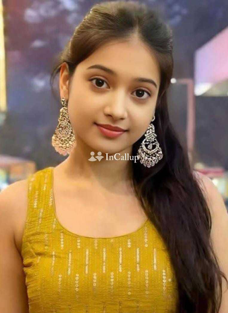 experience bliss with monika the enchanting call girl in bhopal ready to fulfill your deepest desires - Call Girls in Bhopal