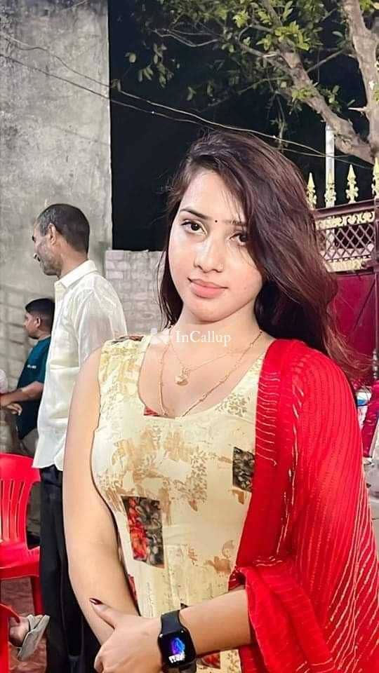 available for private dates known for being elegant charming available now trusted reliable service - Call Girls in Bhopal