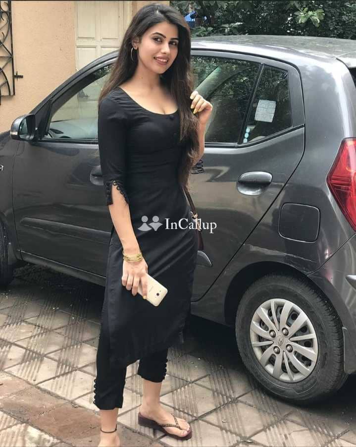 experience bliss with monica singh the seductive call girl in bhopal ready to fulfill your wildest fantasies - Call Girls in Bhopal